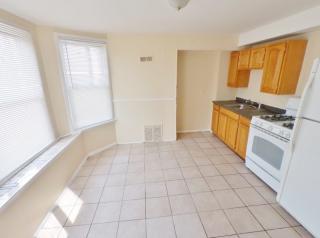 3418 Belair Rd, Baltimore MD  21213-1233 exterior