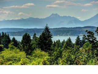 19305 12 Ave, Seattle WA  98198-2601 exterior