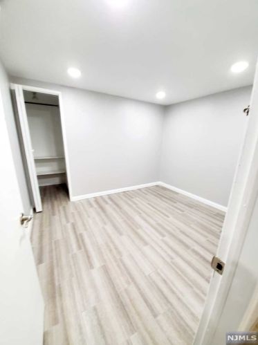 288 Larch Ave, Dumont NJ 07628-1300 exterior