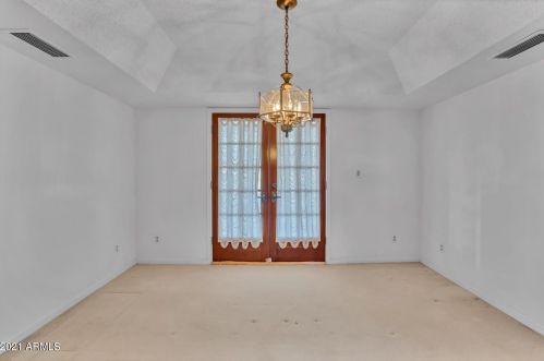 14223 2 Ave, Phoenix AZ 85023-6460 exterior