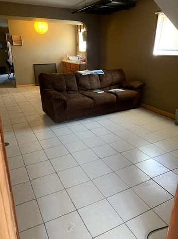 2700 55 St, Chicago IL 60632-2202 exterior