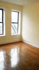 2111 Albemarle Rd, Brooklyn NY  11226-3964 exterior