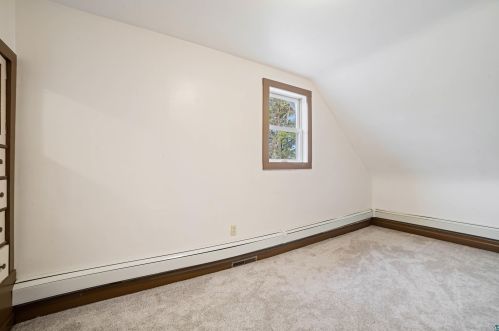 3539 Solway Rd, Duluth MN 55810-9505 exterior