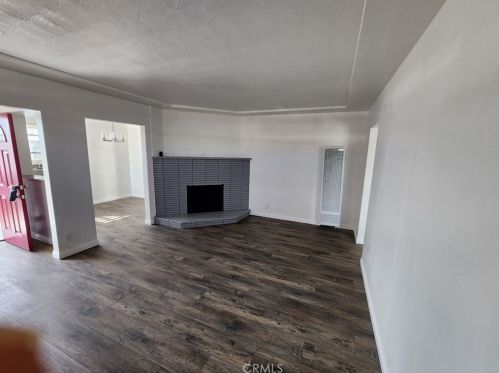 9714 Glandon St, Bellflower, CA 90706-3023