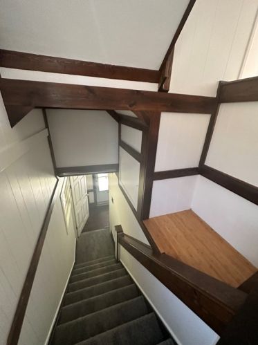 107 Poplargrove St, Pittsburgh PA 15210-3913 exterior