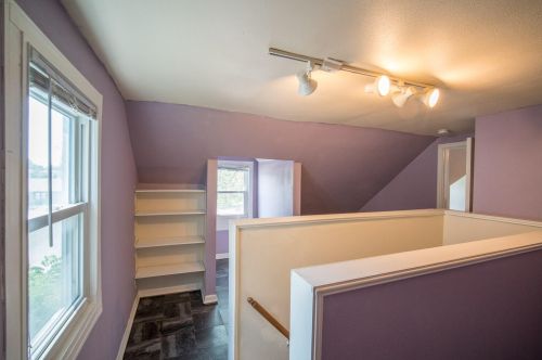 4514 60, Milwaukee WI 53218-4103 exterior