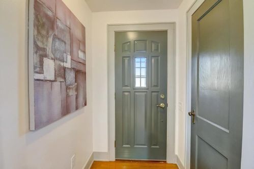 201 Morningside Ave, Madison, WI 53716-1730