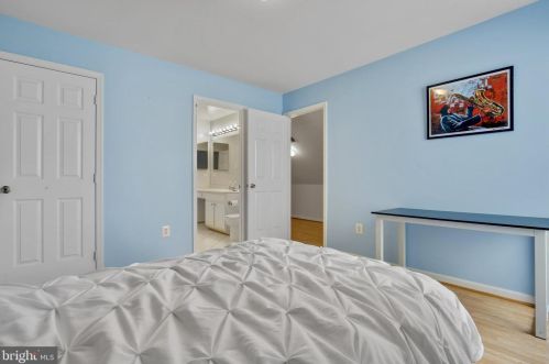 12529 Stratford Garden Dr, Silver Spring MD  20904-1557 exterior