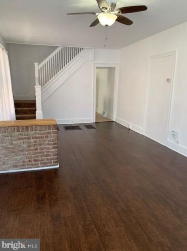 111 Chestnut St, Hanover, PA 17331-2247