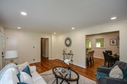 837 Braemar Ave, Atlanta GA  30311-2944 exterior