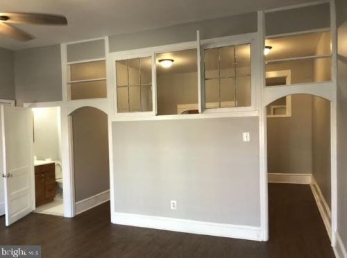 802 2nd St, Philadelphia PA 19122-3324 exterior