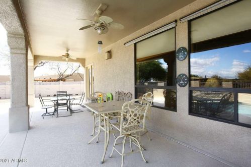 36711 16 St, Phoenix AZ 85086-9393 exterior