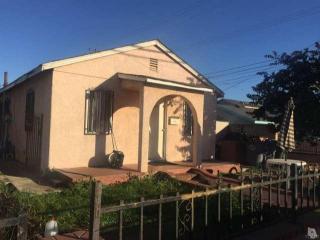 226 Hayes Ave, Oxnard, CA 93030-5420