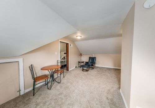 2028 83rd St, Milwaukee WI  53213-1606 exterior