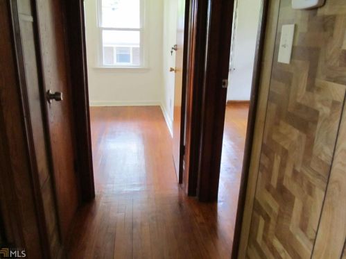 2154 Brannen Rd, Atlanta GA 30316-4149 exterior