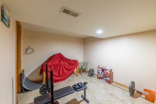 6116 Moody Ave, Chicago IL  60638-4312 exterior