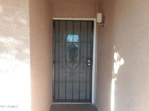4516 Edgemont Ave, Phoenix AZ 85035-1808 exterior