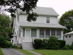 176 Melrose St, Newton, MA 02466-1111