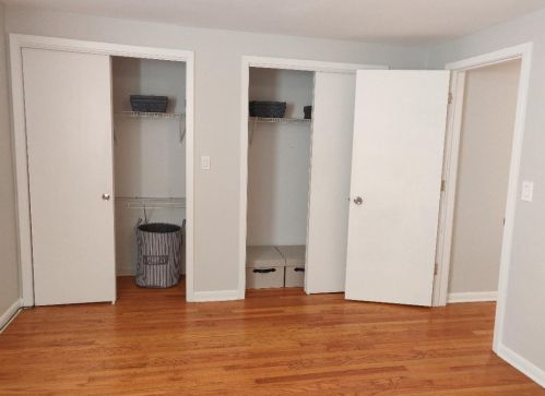 8708 Berwyn Ave, Chicago IL 60656-2311 exterior