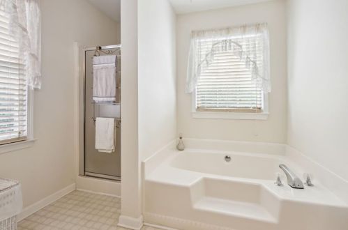 1918 Walden Park Dr, Lithonia GA 30078-3474 exterior