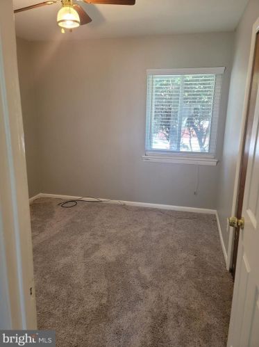 4703 Eads St, Washington DC 20019-4611 exterior