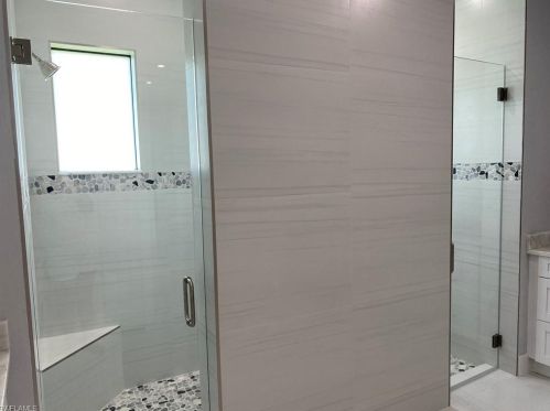 3677 8 Ave, Naples FL 34120-0051 exterior