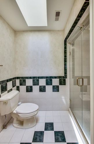 770 Greenview Rd, Itasca IL 60143-1835 exterior