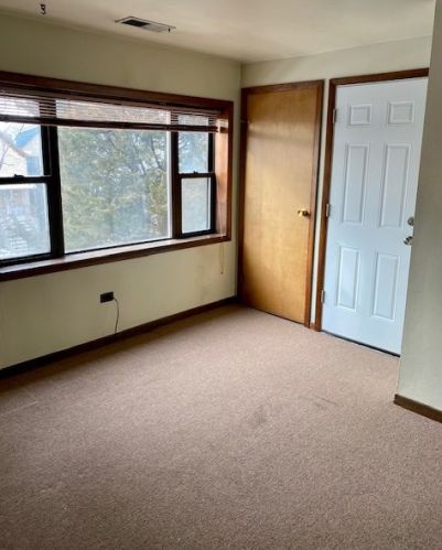 3131 Christiana Ave, Chicago IL 60623-2642 exterior