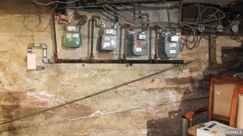 514 33rd St, Paterson NJ  07504-1745 exterior