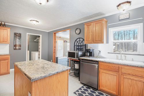 4348 112 St, Grant MI 49327-8774 exterior