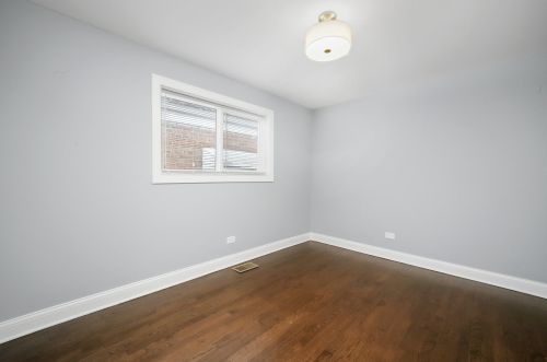 8951 Union Ave, Chicago IL  60620-2233 exterior