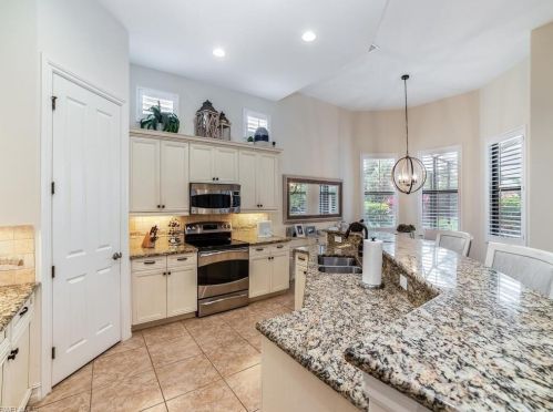 6509 Caldecott Dr, Naples FL 34113-3195 exterior