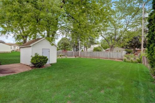 732 97, Milwaukee WI 53214-2618 exterior