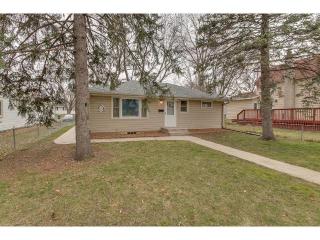 622 6th Ave, Hopkins, MN 55343-7717