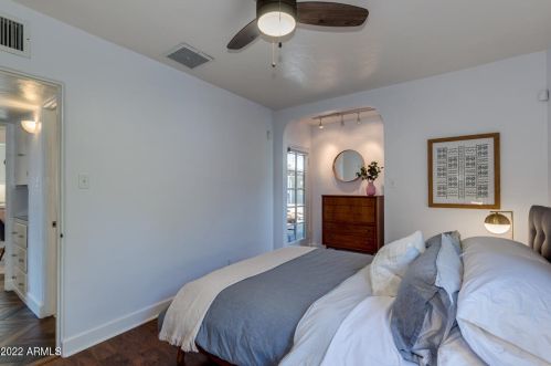 2608 10 St, Phoenix AZ 85085-7781 exterior