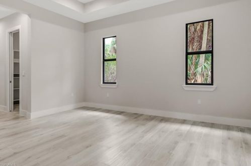 125 11 St, Naples FL 34117-2298 exterior