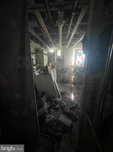 1078 St, Pottstown PA 19464-5867 exterior