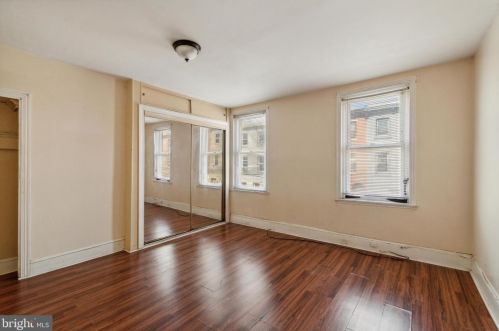 2229 Hancock St, Philadelphia PA 19133-3719 exterior