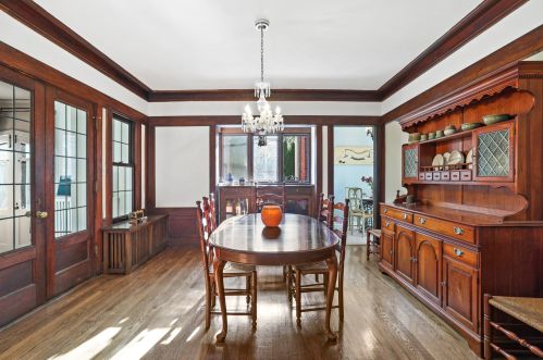 3019 Smt Ave, Milwaukee WI 53211-3463 exterior