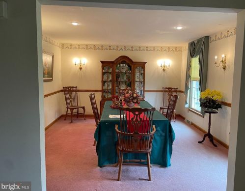 1171 Rte 45, Pilesgrove NJ exterior