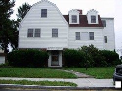36 Silver Lake Ave, Newton, MA 02458-1109