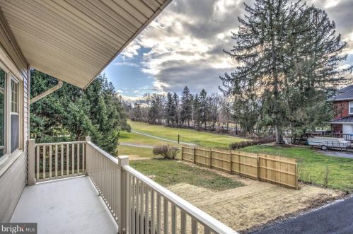 1303 Willow Street Pike, Lancaster PA  17602-4633 exterior