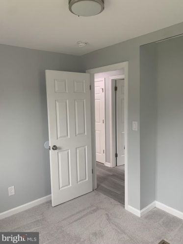 174 Clover Ave, Trenton NJ  08638-3616 exterior