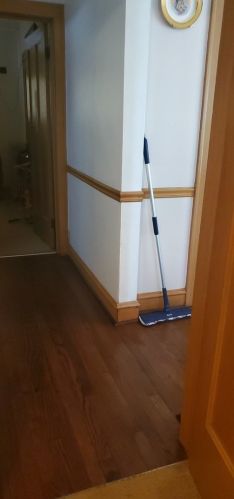 6129 Kildare Ave, Chicago IL 60646-5226 exterior