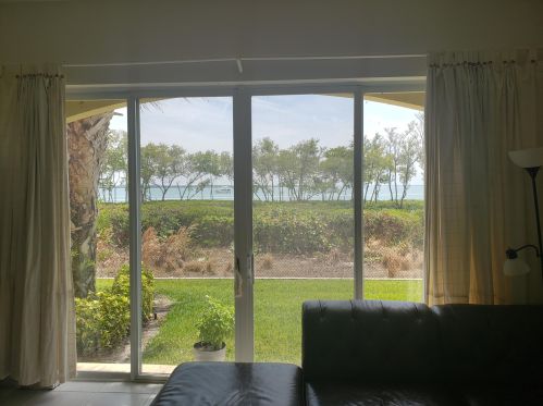 23 Harbour Isle Dr, Fort Pierce, FL 34949-2749