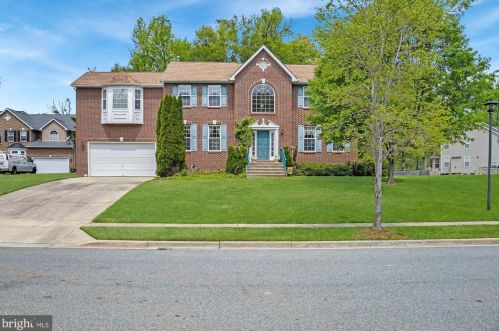 1206 Farmington Ave, Accokeek, MD 20607-2848