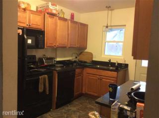 1111 Forest Ave, Ann Arbor MI  48104-3958 exterior