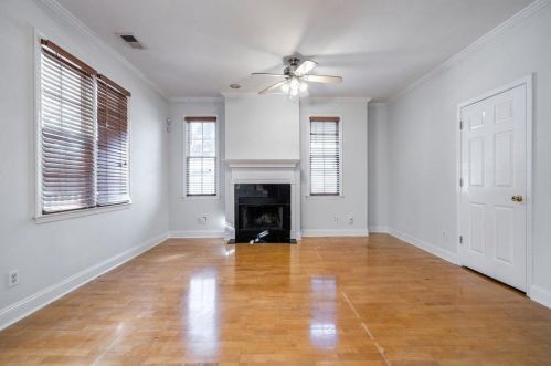 2310 Hosea L Williams Dr, Atlanta GA  30317-2750 exterior