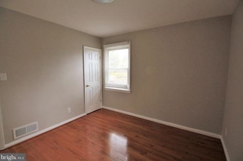 9907 Forest Grove Dr, Silver Spring MD  20902-5712 exterior