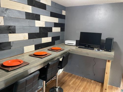 345 Winona St, Duluth MN 55803-1907 exterior